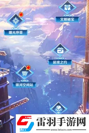 向僵尸開炮奧特曼聯(lián)動活動玩法預(yù)測