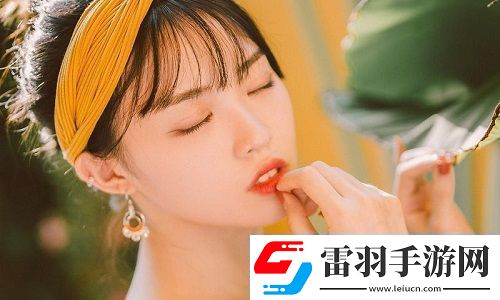 青春的味道！草莓香蕉榴蓮絲瓜18歲可以吃嗎