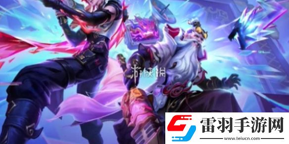 王者榮耀老夫子百相守夢(mèng)怎么獲得