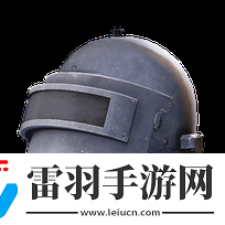 螢火突擊德爾金4級頭盔防具詳細(xì)解析