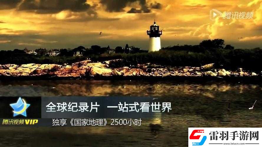 國際免費