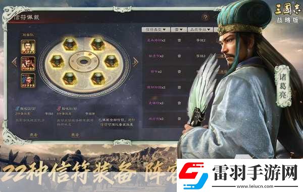 養(yǎng)成游戲排行榜適合男生玩的游戲1.男生專(zhuān)屬