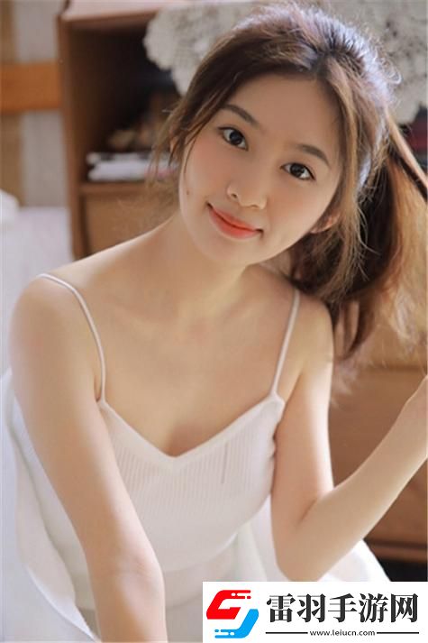 游戲界的新星