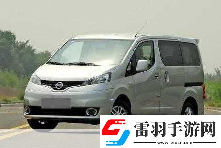 日產(chǎn)精品卡1卡2卡三卡的價格日產(chǎn)精品卡系列三款產(chǎn)品價格分析與對比詳解