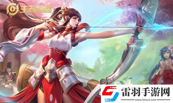 王者榮耀退出戰(zhàn)隊(duì)cd時長介紹
