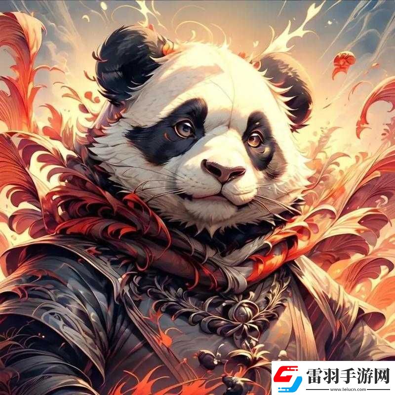 ZOOM動(dòng)物人