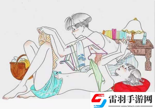 羞羞色漫入口歡迎你歡迎探索羞羞色漫的奇妙世界盡情享受！