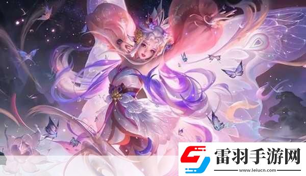 小驢快跑閃退大揭秘全面修復教程來襲
