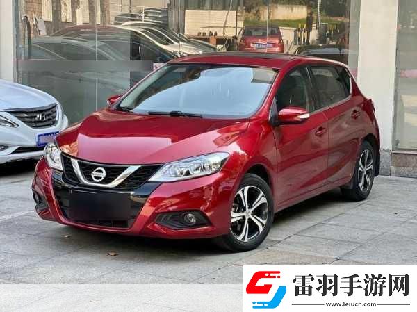 日產(chǎn)精品卡1卡2卡三卡的價格日產(chǎn)精品卡系列三款產(chǎn)品價格分析與對比詳解
