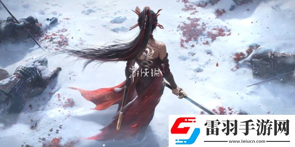 永劫無間手游崔三娘什么時候上線