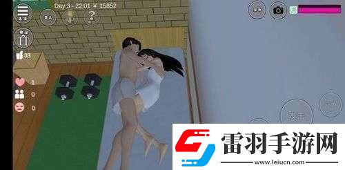 櫻花飄落神秘“懷孕藥”何處尋網(wǎng)民熱議中！