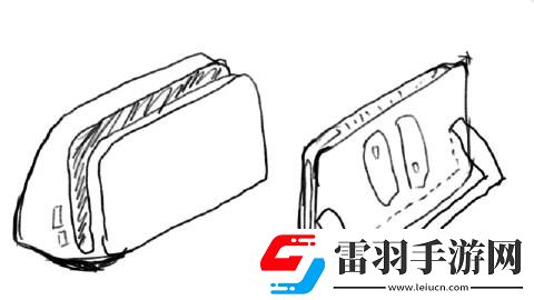 曾發(fā)布準(zhǔn)確消息的泄密者確認(rèn)Switch2底座設(shè)計(jì)是真的