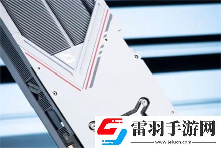 七彩虹白火神geforcertx408016gbvulcanwoc顯卡參數(shù)配置
