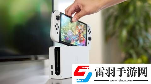 曾發(fā)布準(zhǔn)確消息的泄密者確認(rèn)Switch2底座設(shè)計(jì)是真的