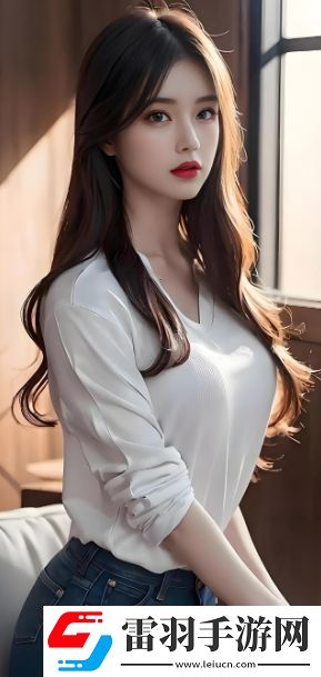 小媽下水道堵了會(huì)不會(huì)自己疏通