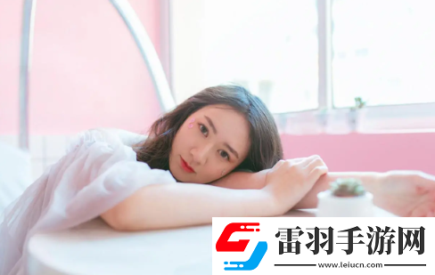 4虎CVT4WD入口；智能四驅(qū)與無級(jí)變速