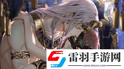 光與夜之戀獵權(quán)欲影活動(dòng)玩法介紹及獎(jiǎng)勵(lì)詳解