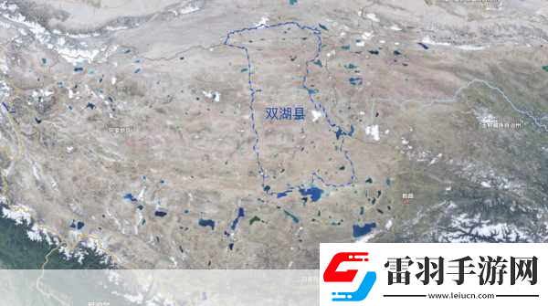 揭秘99無人區(qū)碼一碼二碼三1080p不再是夢