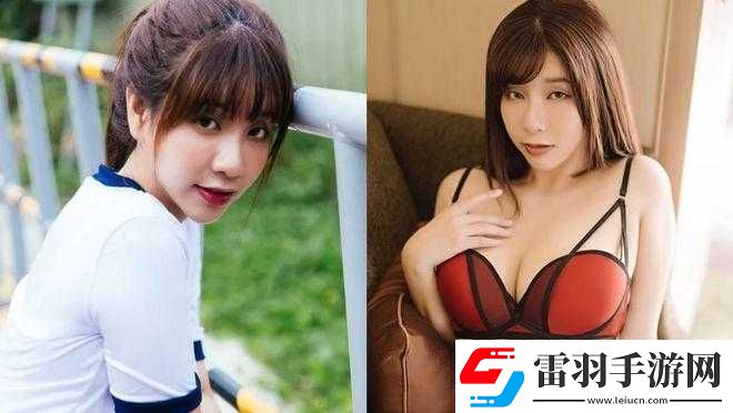 吳夢夢婚禮伴郎試車搬家啦