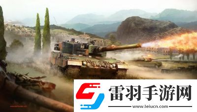 1v2高HP系統(tǒng)