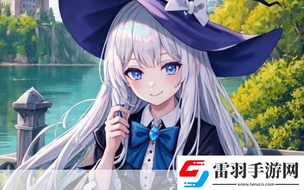 次元派登錄頁面免費(fèi)入口