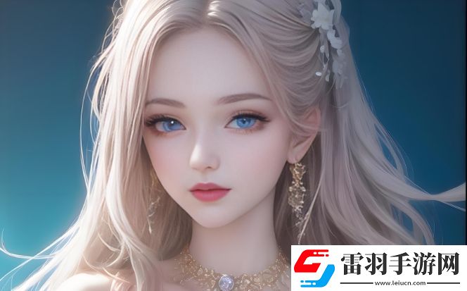 臭小子姨媽腰是什么時候開始的