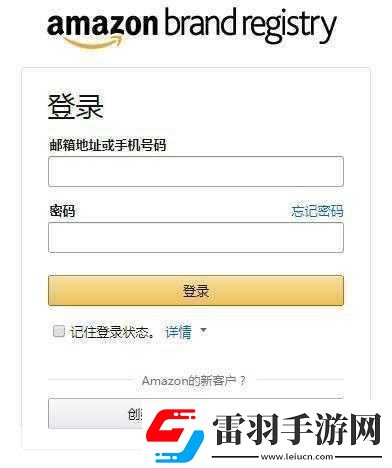 安卓黃油站SSTM.MOESSTM.MOE當(dāng)然可以！以下是一些基于“安卓黃油站SSTM.MOE”的新標題建議
