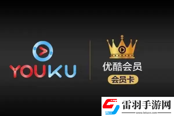優(yōu)酷會員可以同時登錄幾個設備