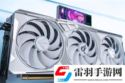 七彩虹白火神geforcertx408016gbvulcanwoc顯卡參數(shù)配置