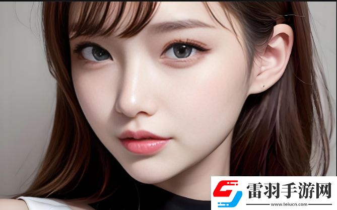 免費(fèi)CRM系統(tǒng)推薦