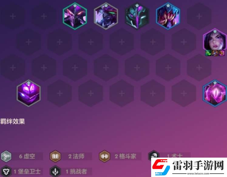 金鏟鏟S9恭喜發(fā)財(cái)卑爾維斯開局怎么玩