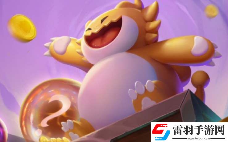 金鏟鏟S9恭喜發(fā)財(cái)劍魔開局怎么過渡