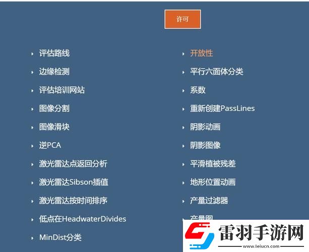“白盒”狂潮來襲！全球聚焦