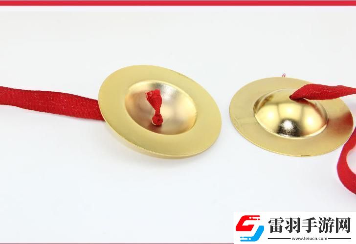 “銅”鳴驚人