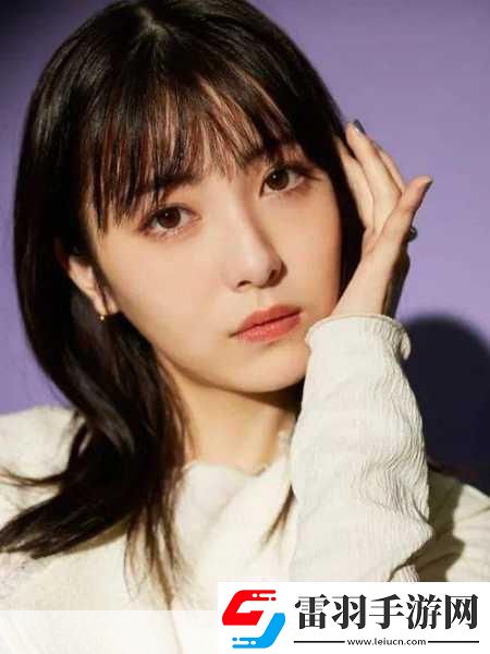 北川景子佐佐木希靈感手游來襲探尋日本**絕美風(fēng)采