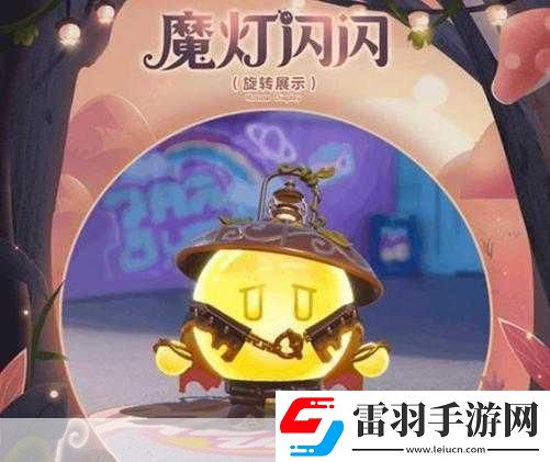 仙劍5配音版免費(fèi)來(lái)襲揭秘四大主角幕后聲優(yōu)