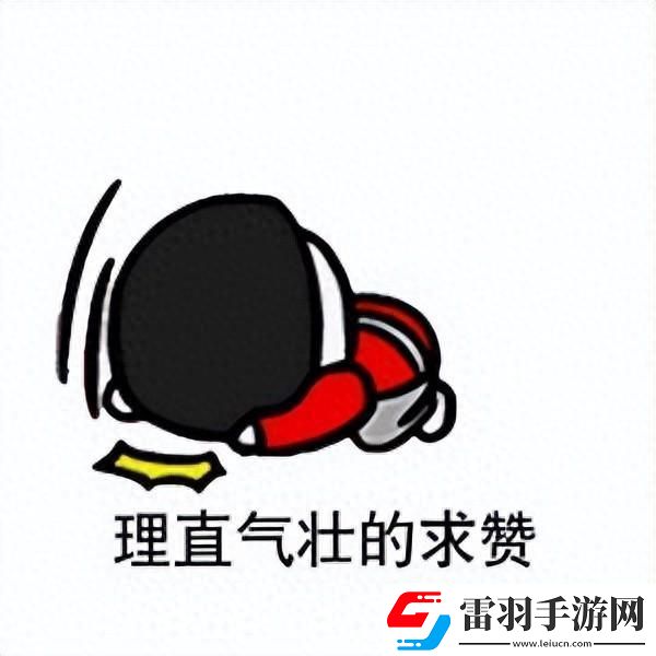 異世界勇者345版本開荒&畢業(yè)攻略——狂暴戰(zhàn)