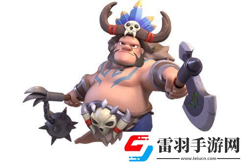 夢塔防手游軍團戰(zhàn)爭解鎖更多新內(nèi)容