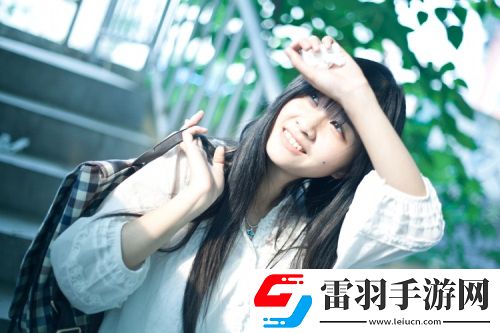 2014好聽的qq女生較長(zhǎng)網(wǎng)名長(zhǎng)發(fā)及腰溫柔似水不是我i