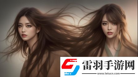 成品人和精品人的區(qū)別在哪里