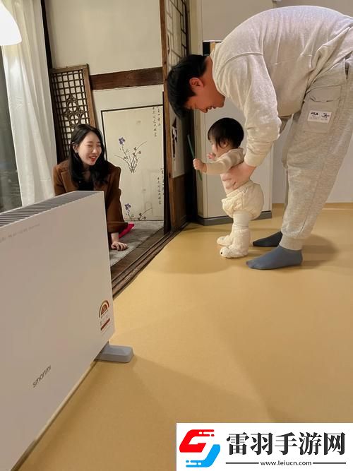 燕王妃接種廟堂也瘋狂！