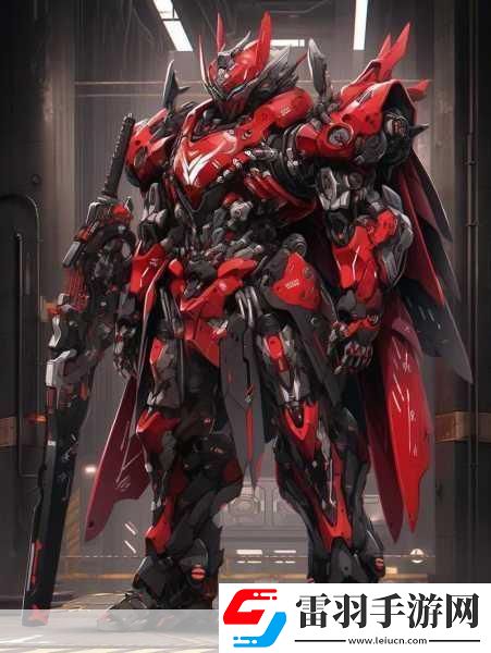 機器人戰(zhàn)術(shù)專題站震撼登場