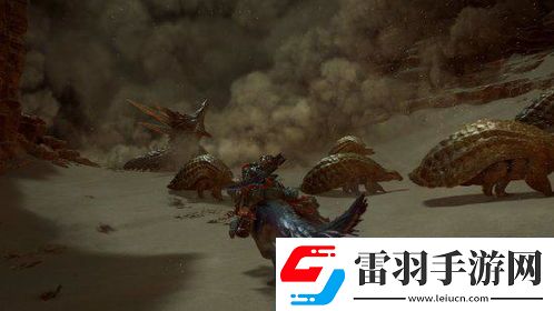 怪物獵人荒野無(wú)法連接PSnetwork解決方法怪物獵人荒野連接PSnetwork問(wèn)題怎么辦