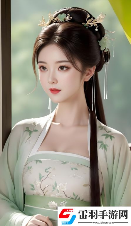 看b站二十四小時(shí)直播間有什么特別的體驗(yàn)和樂趣