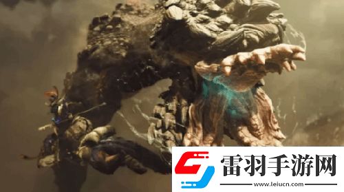 怪物獵人荒野無(wú)法連接PSnetwork解決方法怪物獵人荒野連接PSnetwork問(wèn)題怎么辦