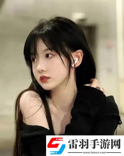 好看的韓國(guó)三色電費(fèi)宛如色彩藝術(shù)！友