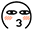Epic本周贈送雙人合作游戲胡鬧搬家