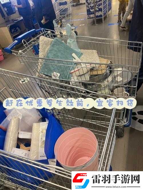小掃貨能么多叫出來