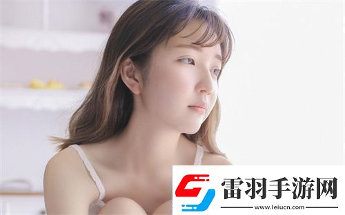 愛豆國(guó)產(chǎn)劇免費(fèi)觀看大全劇