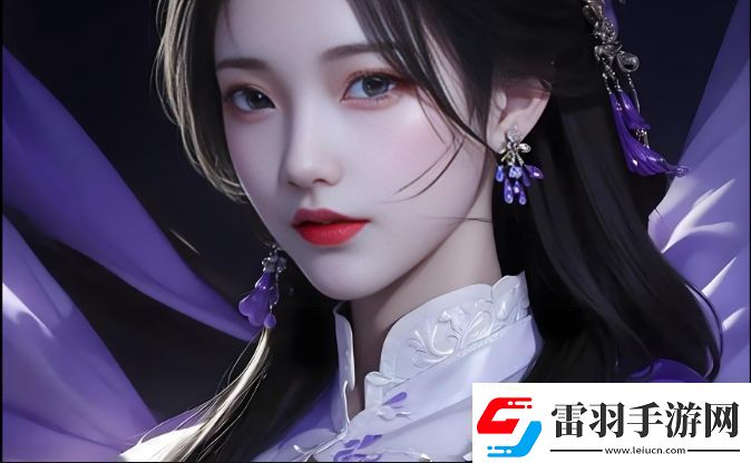 如何利用九天久文化傳媒有限公司提升品牌知名度與市場(chǎng)競(jìng)爭(zhēng)力